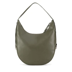 Ročna torba Gino Rossi TYLO0999 Khaki