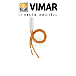 VIMAR LED LAMPICA 250V 0.35W JANTAR VI00936.250.A