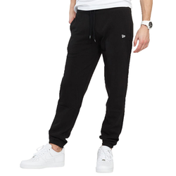 New Era Essential trenerka hlače