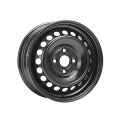 ALCAR 5335 Čelične felge za Hyundai i10, 5.5x14 4x100 ET 47mm centralna rupa 54mm