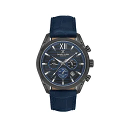 Daniel Klein DK14355-6