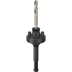Bosch Adapter i burgija za krunu 32-210mm, SDS+ 2608594621