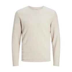 JACK & JONES Pulover JJECooper  pesek