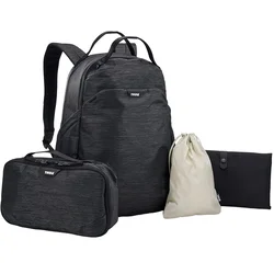 Thule ranac za presvlačenje Black