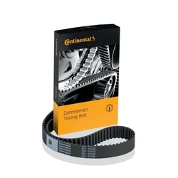Contitech Zobati jermen CONTITECH CT 887