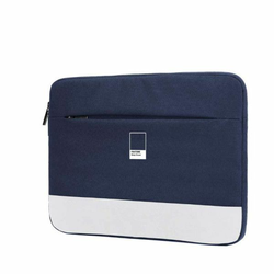 PANTONE IT COLLECTION navlaka za laptop do 16 u TEGET boji