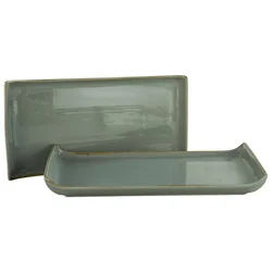 Creatable SET PLADNJEV ZA SERVIRANJE