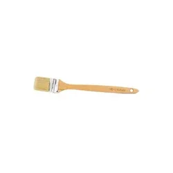 Kubala Čopič Corner brush Extra, 1