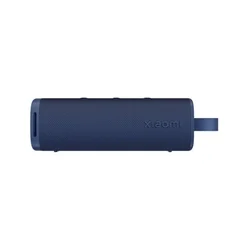 Xiaomi - Mi prenosni Bluetooth zvučnik 30W plavi (QBH4265GL)