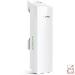 TP-Link CPE510-PoE, 5GHz 300Mbps 13dBi Outdoor CPE, AP/Client/AP Router/AP Client Router (WISP) operation modes