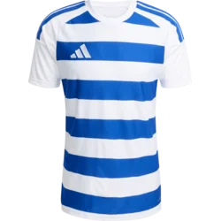 adidas Dres Hooped 26 Jersey