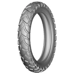 CST CM-XC01 ( 90/90-19 TT 52M prednji toak )