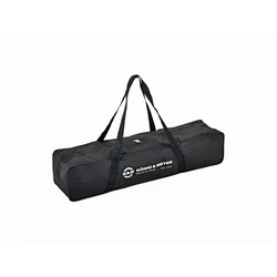 K&M 18846 Carrying case za Baby Spider PRO