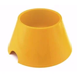 Plastična posoda 0,65 l