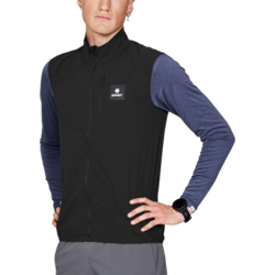 Brezrokavnik Saysky Clean Pace Vest