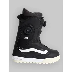 Vans Encore Pro 2.0 2027 Snowboard Boots white