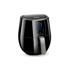 Black + Decker friteza BXAF3500E