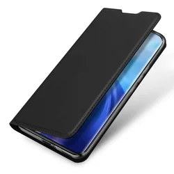 DUX DUCIS Skin Pro preklopna futrola za Xiaomi Mi 11