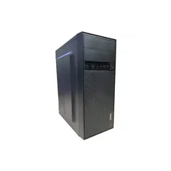 Računar ZEUS R3 1200/DDR4 8GB/SSD 480GB/RX560 4GB