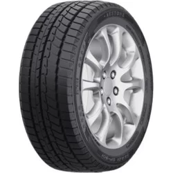 AUSTONE SP901 ( 215/50 R18 92W )