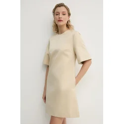 Obleka By Malene Birger HARPERZ