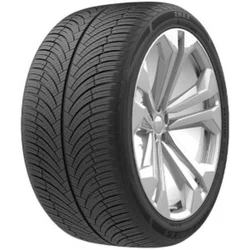 Zmax X-Spider A/S ( 185/65 R15 88H )