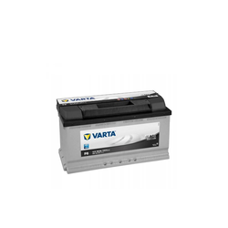 Akumulator VARTA BLACK 12 V – 90 Ah