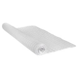 Naddušek ZD 140x200cm plus T15 dreazone 3439257 )
