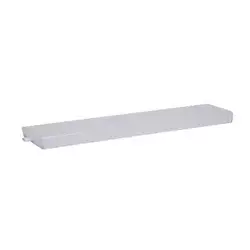 Xled 243444 strela 20w-15w-10w 600mm bl04 ip20/220-240v/110lm/w/ra80/3cct