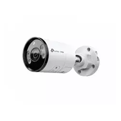 TP-Link Kamera za video nadzor Vigi S355 4mm 5mpx, Bela