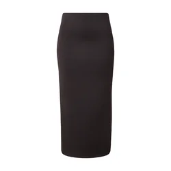MM by Max Mara Krilo LUME črna