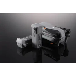 DJI Air Baterija za dron 3