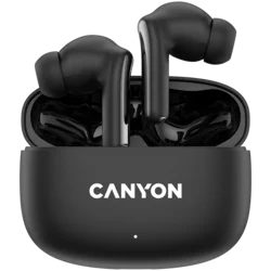 CANYON headset OnGo 9 Black