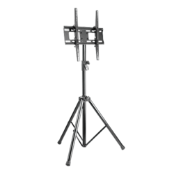 KETTZ TVN-K3255 Podni nosač za TV