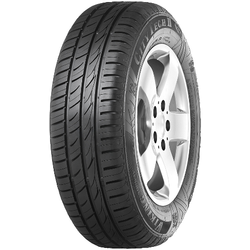 VIKING ljetna guma 135 / 80 R13 70T Citytech ll