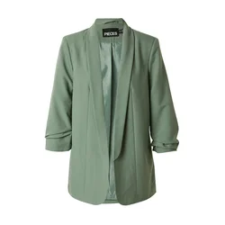 PIECES Blazer PCBosella žad