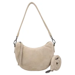 Hide & Stitches Brazos 24660 Sand