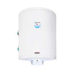 ERMORAD Bojler konbinovani BT-50 IB-21 Kombinovani, 50 l, Prohromski, Vertikalno na zid
