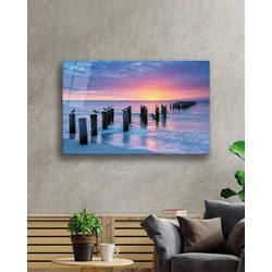 Wallity Slika 221JRS1360, 70x110 cm