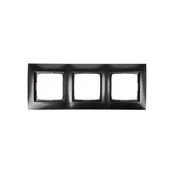 shumee S54 DR3/48 3-kratni univerzalni okvir