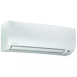 Daikin inverter klima uređaj FTXP50L/RXP50L COMFORA