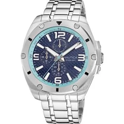 Nautica NAPTCS225