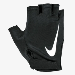 Nike NIKE W GYM ESSENTIAL FG 2.0