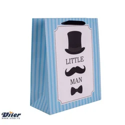 Viter kesa little man l ( 370693 )