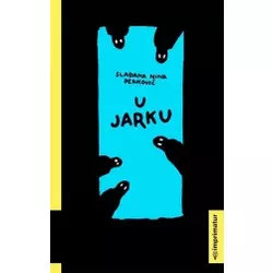U jarku