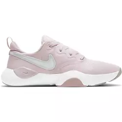 Nike WMNS SPEEDREP, ženske patike za fitnes, pink CU3583