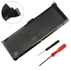 Baterija za laptop Apple MacBook Pro 17\ A1309 A1297 A1383 ( 106029 ) 