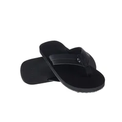 Oakley Flip Flop Sandali