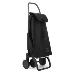 Rolser kolica za pijacu i-max mf 4 ( 07903 )