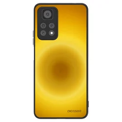 ULTIMATE CASE za Xiaomi Redmi Note 11 Pro - Solar Pulse